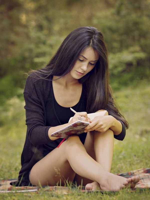 Mango Hill Books ARC reader