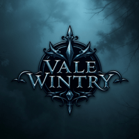 Dark Science Fantasy