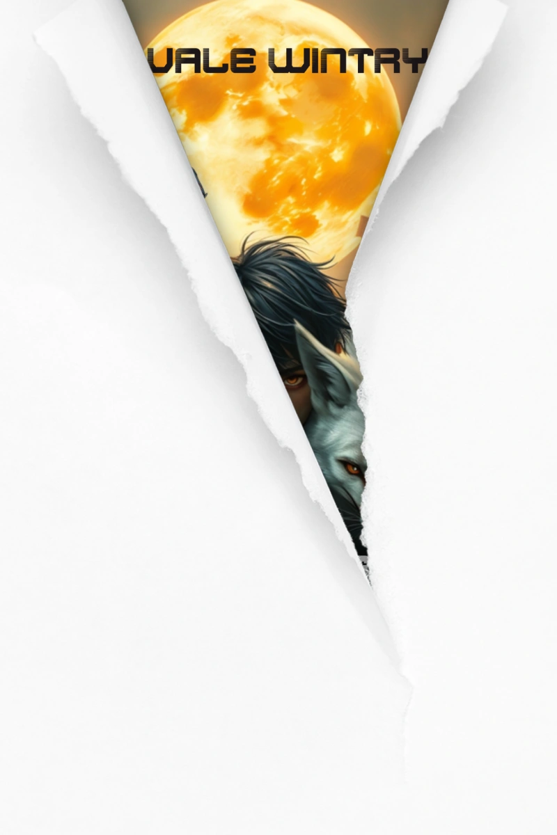 Chronicles of Neiuar cover reveal Book 2