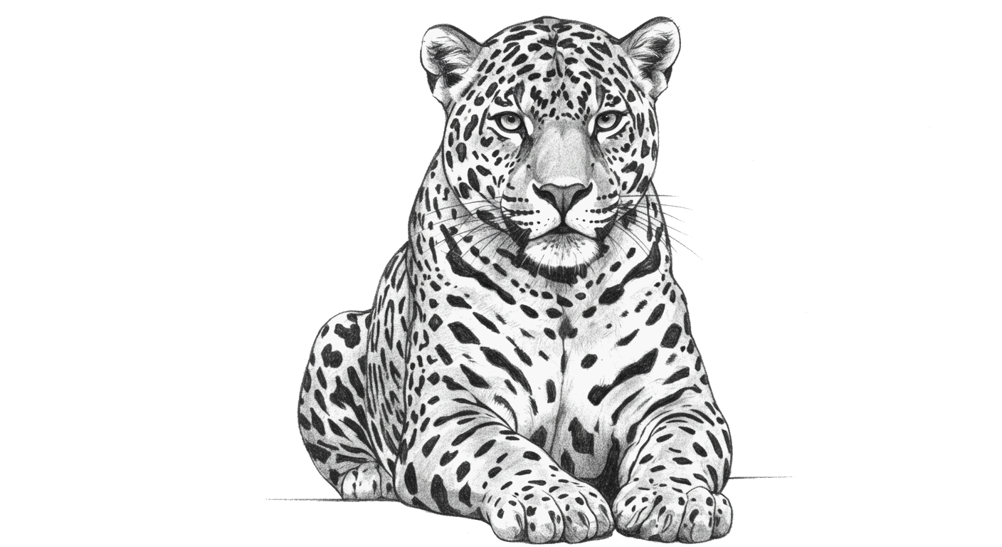 Chronicles of Neiuar. Solanya